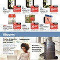 staples 28 abril a 13 maio_003.jpg
